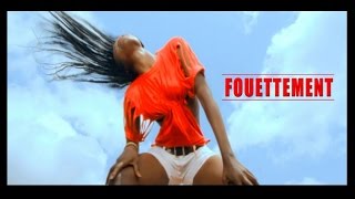 Molare  Fouettement  clip officiel [upl. by Alenairam994]