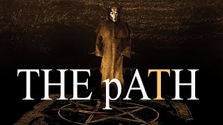 THE pATH Official Trailer 2024 US Horror Film [upl. by Primavera]