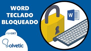 Cómo transformar tus PDFs a Word de forma gratuita [upl. by Martreb190]