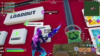 Fortnite20241017194818 [upl. by Yanad204]