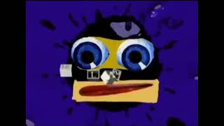 Klasky Csupo Speed 056 X [upl. by Znieh]