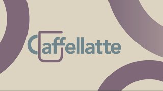 CAFFELLATTE S5 PT 2 ALESSANDRO LOPRIENO [upl. by Atirec]