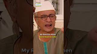 Share it if you relatefunny comedy relatable shorts funnyshorts tmkoc friends [upl. by Irb291]