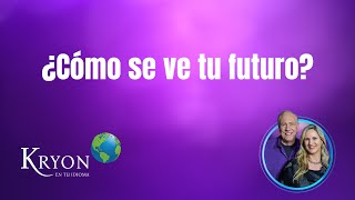 Â¿CoÌmo se ve tu futuro [upl. by Tracie]