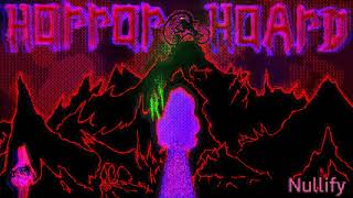 Files HORROR HOARD Nullify OST [upl. by Leda]