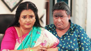 একি কান্ড ঘটিয়ে বসলো ম্যাডাম দেখুন  Boishakhi TV Comedy [upl. by Evered]