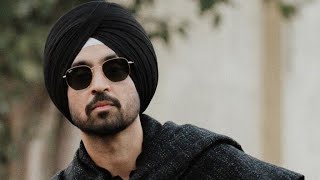 diljitdosanjh official songs for you ❣️ diljitdosanjh trendingsong officialsong tseries [upl. by Itsa]