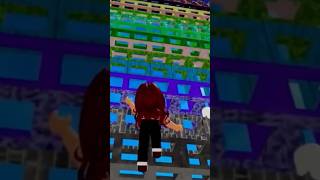 roblox robloxedit trending storytime fyp viralvideo viralshort video [upl. by Irrehs]