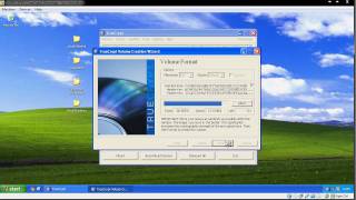 Lock DownProtect Your Sensitive Data Free  TrueCrypt Review [upl. by Nairret763]