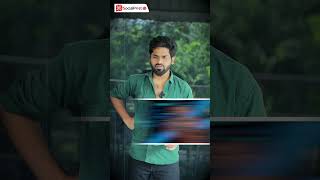 Mukku Avinash Bigg Boss Wild Card Entry  Mukku Avinash Jabardasth shorts trending telugushorts [upl. by Constantina]