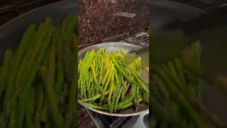 healthy veggies yummy satisfying cooking youtube youtubeshorts shortvideo shortsfeed fyp [upl. by Arlie]