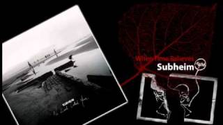 Subheim  When Time Relieves [upl. by Ashwin]