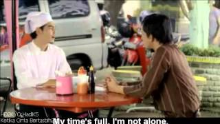 PETRA SIHOMBING  Pilih Saja Aku Official Music Video Clip [upl. by Teodora]