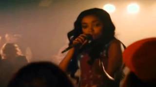 Dionne Bromfield  Remember Our Love All Stars Film [upl. by Murrell]