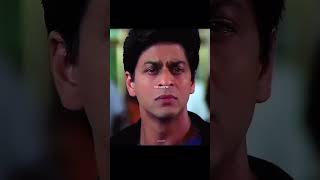 kal ho nah ho love indiangrwm song kalhonaho [upl. by Lenoj]