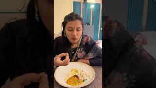 Whats ur favourite shorts shortsindia telugu teluguvlogs minivlog food restaurant shisha [upl. by Inor408]