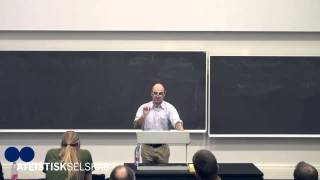 Phil Zuckerman  Atheists Agnostics and the Irreligious 19 [upl. by Neva]