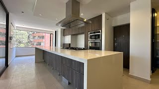 Exclusivo apartamento en venta Montearroyo Bogotá [upl. by Abra]