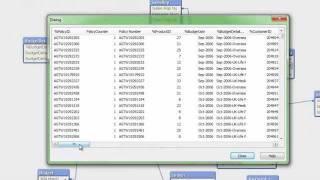 Data Profiling [upl. by Steward]