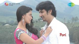 Pori  Perunthil Nee song [upl. by Harikahs723]