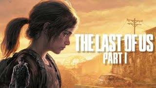 Download The Last of Us™ Part 1 v1015InsaneRamZes  Update Only [upl. by Nnairb]