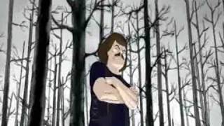 dethklok intro [upl. by Fia]