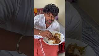 fish Pickle order 9947994133 WhatsApp kadalmachan food foodie shorts [upl. by Rafaelof617]