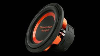 The Ultimate BassSubwoofer Tester HD 720P [upl. by Ibba]