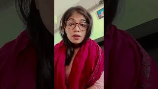 Mere gharwale panch Haincomedy [upl. by Heinrik]