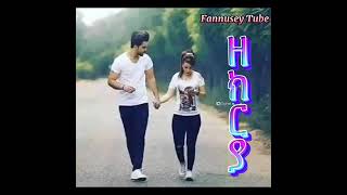 tigrignamusic ዘክሪያ  new tigrigna music 2024 [upl. by Hurwitz]