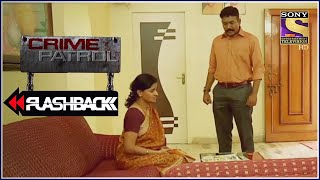 Pretence  Crime Patrol  क्राइम पेट्रोल  Ep 345  Full Episode [upl. by Clark]