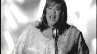 Martha Wash  Catch The Light [upl. by Ahsiea]