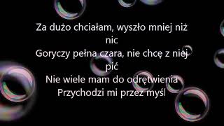 Na wszystko przyjdzie czas karaoke [upl. by Wey]