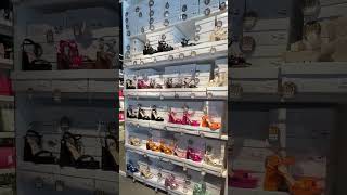 Deichmann women’s shoes 👡new collection 2024 fashionhaul fashion shopping deichmann [upl. by Snider]