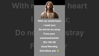 Bible Verse 16112024 🙏 shorts verse motivation Bibleverse Bible ytshorts [upl. by Airdua]