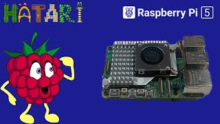 How to set up a Raspberry Pi [upl. by Damien]