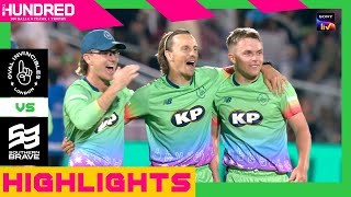 Cricket Highlights Today  Must watch  You Sport [upl. by Reagan772]