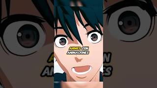 Animes con animaciones HORRIBLES [upl. by Aicile280]