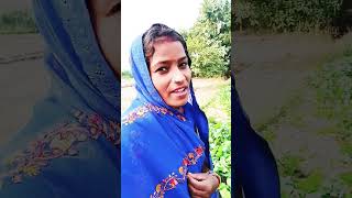 Baat Koi Sadi likh shortvideo song 🤗❤️🥀 [upl. by Haydon]