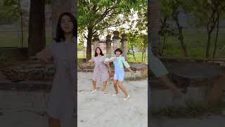 Desperado Song dance bollywood trending viral shortsvideo youtube ❤️❤️ [upl. by Eiramlatsyrc]