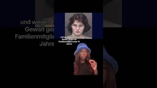 Sie konnte das weinen von ihren Baby nicht mehr ertragen und warf es weg truecrimedeutsch [upl. by Annabal54]