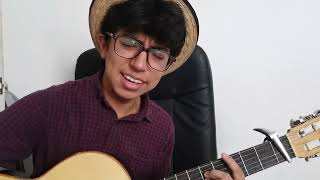 Drims  ¿Qué nos pasó Cover [upl. by Colfin]