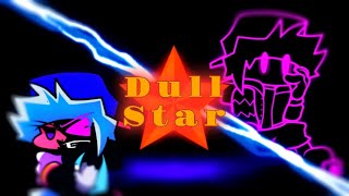 Dull Star  Phantasm but Skar sing it  Chaos Nightmare FLP [upl. by Nnayllek]