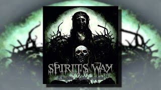 Spirits Way  Attendite A Falsis Prophetis Full Album [upl. by Conah529]