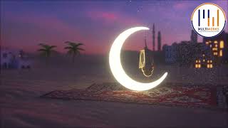 Embrace the Spirit of Ramadan Journey through Faith Reflection Multiworks [upl. by Arikal]