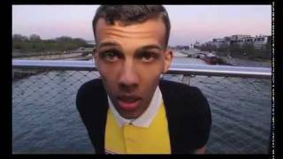 Stromae  Lecon 19 quotPeace or Violencequot [upl. by Doy577]