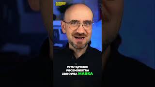 Skutki wprowadzenia Apteki dla Aptekarza w ocenie Ministerstwa Zdrowia [upl. by Patt]