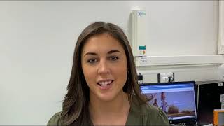 What is Invisalign Go [upl. by Wright]