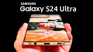 Samsung Galaxy S24 Ultra  НОВЫЕ AI ФУНКЦИИ [upl. by Richmal]