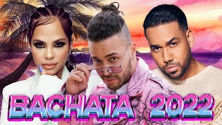 BACHATA MIX  Éxitos de Siempre  Bachata Romantica Aventura Monchy amp Alexandra Prince Royce [upl. by Latif]